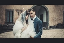 4X3A4455 (A scelta).jpg