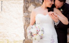 Fotografia Matrimoniale Sposi 1.JPG