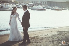 Fotografia Matrimoniale Sposi 10 (A scelta).jpg