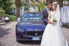 Fotografia Matrimoniale Sposi 12 (A scelta).jpg
