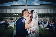 Fotografia Matrimoniale Sposi 15 (A scelta).jpg