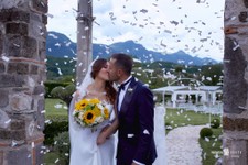 Fotografia Matrimoniale Sposi 16 (A scelta).jpg