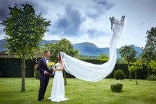 Fotografia Matrimoniale Sposi 18 (A scelta).jpg