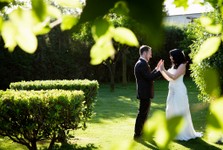 Fotografia Matrimoniale Sposi 2 (A scelta).JPG