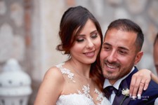 Fotografia Matrimoniale Sposi 21 (A scelta).jpg