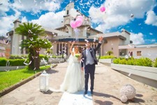 Fotografia Matrimoniale Sposi 23 (A scelta).jpg