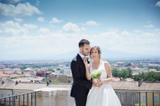 Fotografia Matrimoniale Sposi 25 (A scelta).jpg