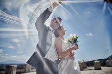 Fotografia Matrimoniale Sposi 26 (A scelta).jpg