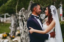 Fotografia Matrimoniale Sposi 30 (A scelta).jpg