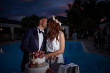 Fotografia Matrimoniale Sposi 33 (A scelta).jpg
