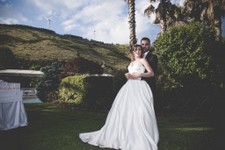 Fotografia Matrimoniale Sposi 37 (A scelta).jpg