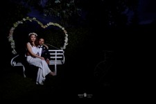 Fotografia Matrimoniale Sposi 39 (A scelta).jpg