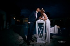 Fotografia Matrimoniale Sposi 40 (A scelta).jpg