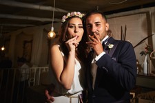 Fotografia Matrimoniale Sposi 41.jpg