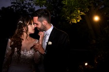Fotografia Matrimoniale Sposi 42.jpg