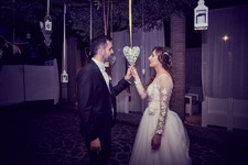 Fotografia Matrimoniale Sposi 45.jpg