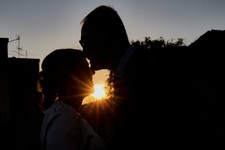 Fotografia Matrimoniale Sposi 5 (A scelta).jpg