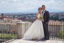 Fotografia Matrimoniale Sposi 9 (A scelta).jpg