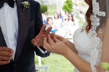 Fotografia Matrimoniale mano Sposi 2.jpg