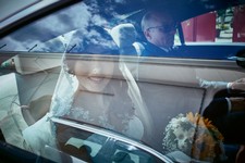 Fotografia Matrimonio Sposa 10 (Grande).jpg