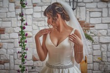 Fotografia Matrimonio Sposa 2 (Grande).jpg