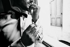 Fotografia Matrimonio Sposo 3 (Grande).jpg