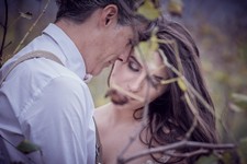 IMG_4132 (A scelta).jpg