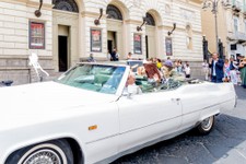 _MG_5112 (A scelta).jpg