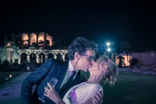 _MG_5277 (A scelta).jpg